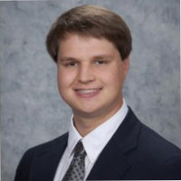 Mac Brindle Email & Phone Number