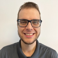 Joel Drapeau Email & Phone Number