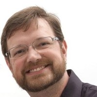 Matthew Schaab Email & Phone Number