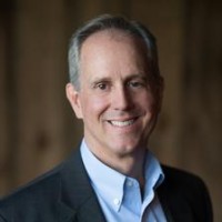 Stephen Kirchner Email & Phone Number