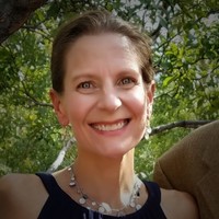 Tracey Hill Email & Phone Number