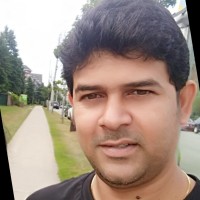 Joy Dey Email & Phone Number