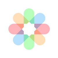 Brubank Employee Federico Abad's profile photo