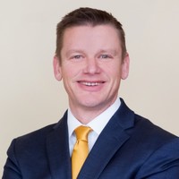 Assurance Financial Employee Rob Stewart's profile photo