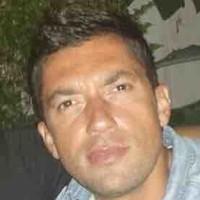 Benoit Galy Email