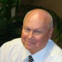 Dennis Harrison Email & Phone Number