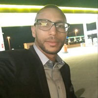 SAFIEC (Safi Ultra-Supercritical Coal-Fired Power Plant) Employee Said Maroich's profile photo