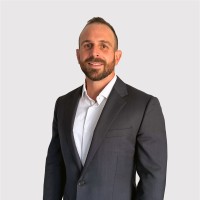 Velo3D Employee Eric Cohen's profile photo