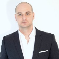 Loïc Remoussenard Email