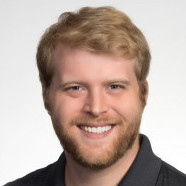LePrix  Employee Andrew Armes's profile photo