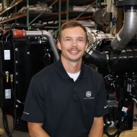 Zach Reeves Email & Phone Number
