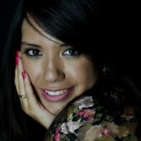 Andrea Morales Polanco Email