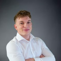 Fabian Newald Email