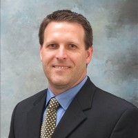 John Weissgerber Email & Phone Number