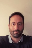 Essemes Services Employee Julien Boudenant's profile photo