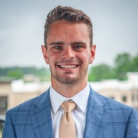 SofStop, Inc. Employee Jacob Ruby's profile photo
