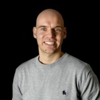 sharemagazines GmbH Employee Oliver Krause's profile photo