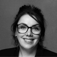 IDENTITY GROUP LTD Employee Sally Wallis's profile photo