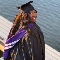 Carolina CoPacking Employee Antoinette Smith's profile photo