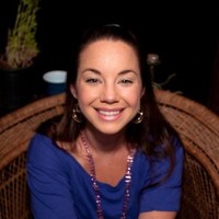 Titan List & Mailing Services Employee Amanda Robillon's profile photo