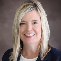 Missouri Farm Bureau Employee Christy Clark's profile photo