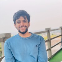 The Data Business Employee Noman Shafqat's profile photo