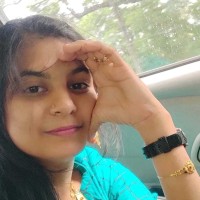 CLOUDIN Employee Nasira Banu's profile photo