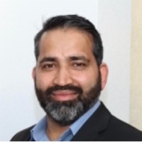 Ritesh Chauhan Email & Phone Number