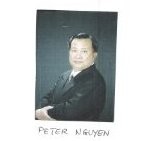 Realty ONE Group Preview Employee Peter Nguyen's profile photo