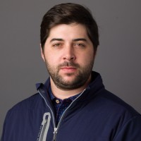 AmWINS Group Employee Tim Collado's profile photo