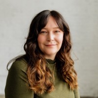 Summit Radiology P.C. Employee Marissa McGinnis's profile photo