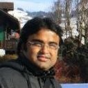 Tata Consultancy Services Employee Iman Roy's profile photo