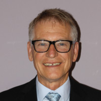 Bedivere Group Employee Chris Smith's profile photo