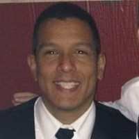 Shalom Austin Employee Micheal Carranco's profile photo