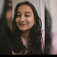 Optum Employee Nirupama Singh's profile photo