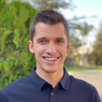 Drew Yoder Email & Phone Number