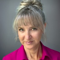 Megan Kile Email & Phone Number