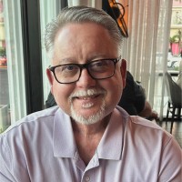 Tom Brewer Email & Phone Number
