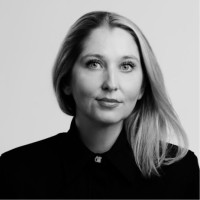 Goodby Silverstein & Partners Employee Hanna Wittmark's profile photo