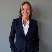 Jackie Ullman Email & Phone Number