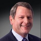 Brickworks Building Products Employee Robert Webster's profile photo