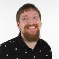 Samuel Ashley Email