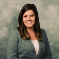 COBB EZEKIEL LOY & COMPANY, P.A. Employee Ashley Hackett's profile photo