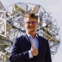 Stuart Potter Email & Phone Number