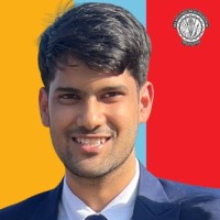 Om Sharma Email & Phone Number | NeoGrowth Credit Pvt. Ltd. Software ...