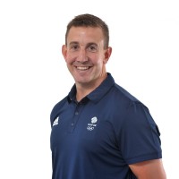 Paul Ford Email & Phone Number