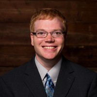 WBW Development Employee Matt Synatschk's profile photo