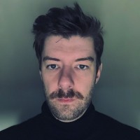 TorchLight Hire Employee Hunter Cox's profile photo
