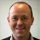 Barry Ewen Email & Phone Number