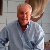 David Friday Email & Phone Number
